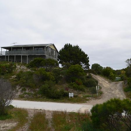 הוילה Island Beach Lantauanan - The Lookout מראה חיצוני תמונה